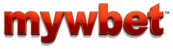mywbet logo