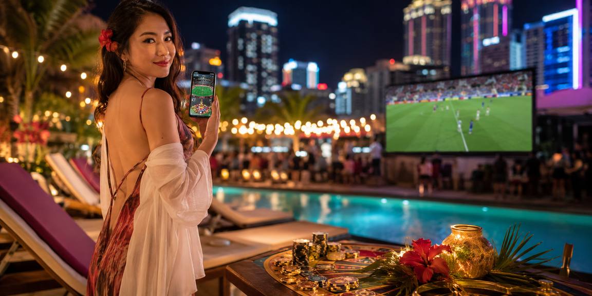 mywbet Bilik Slot Kami Buka Setiap Hari untuk Anda