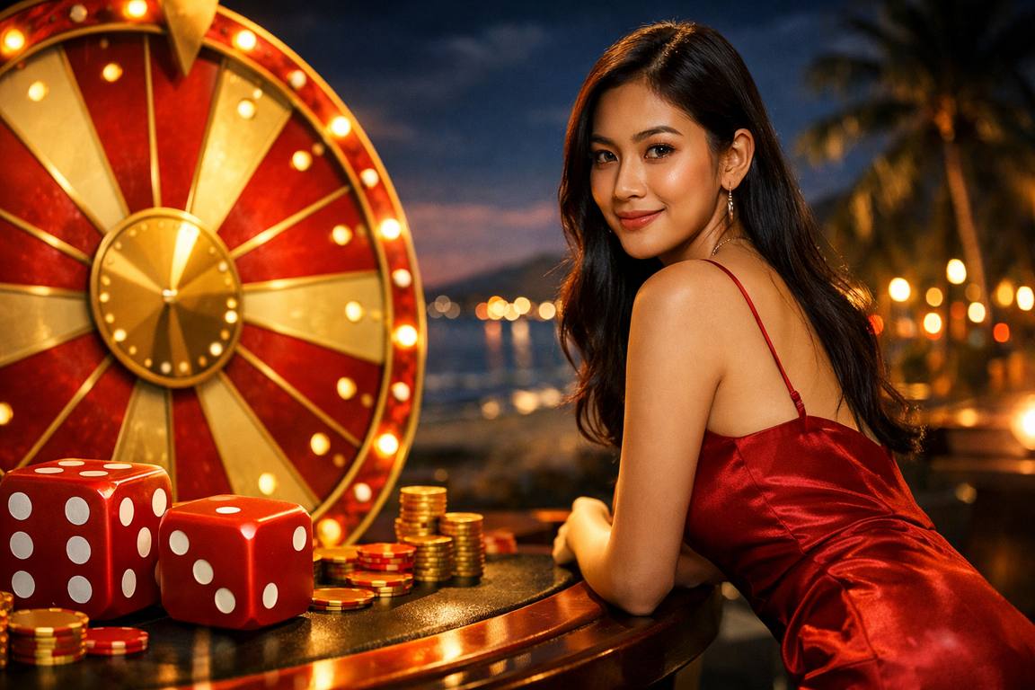 mywbet Permainan Slot di Bilik mywbet