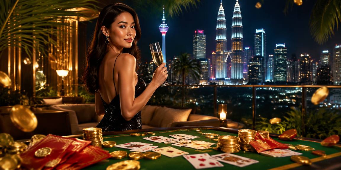 mywbet mobile gaming