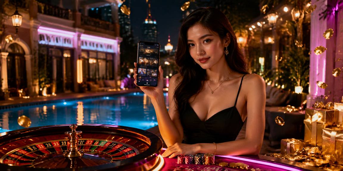 mywbet Jangkauan Harga untuk Setiap Pemain