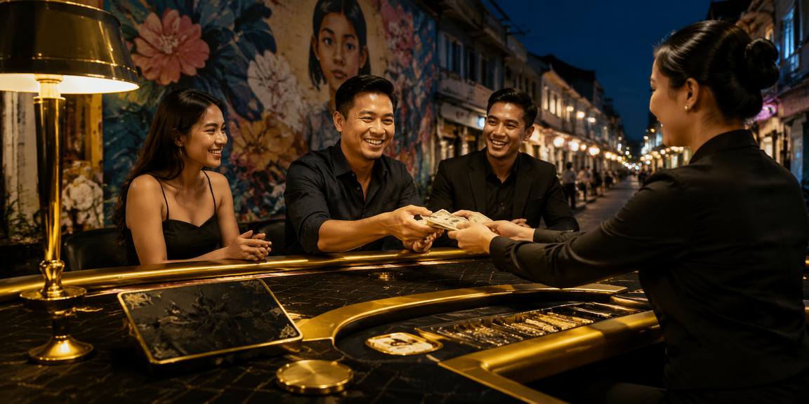 mywbet Slot mudah dicari