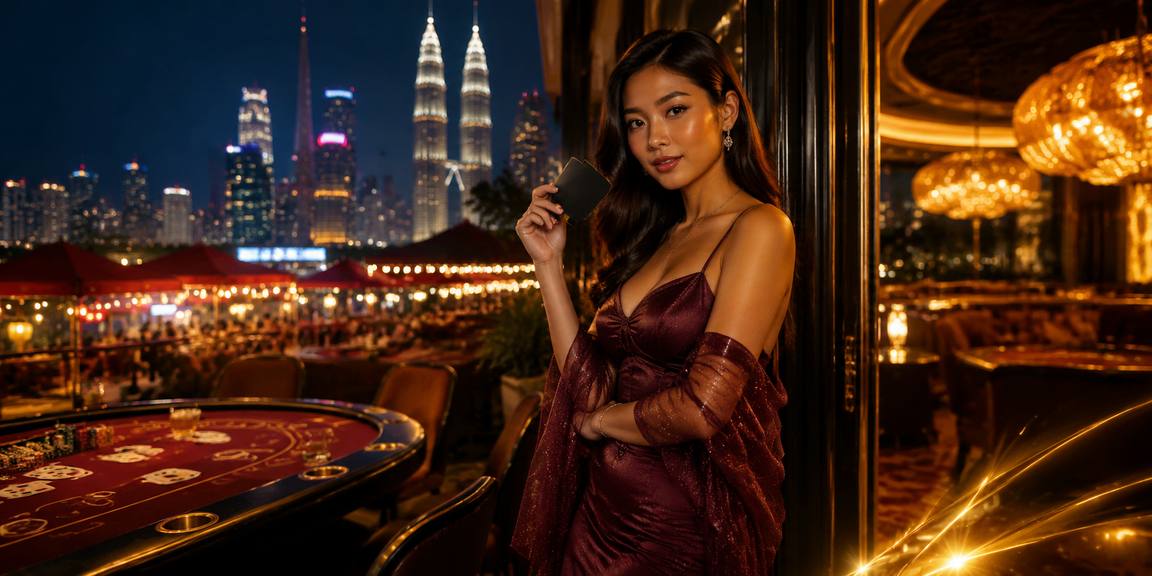 mywbet Bantuan tidak jauh