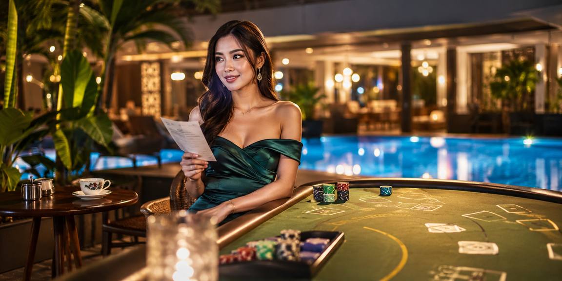 mywbet Win Win Fortune
