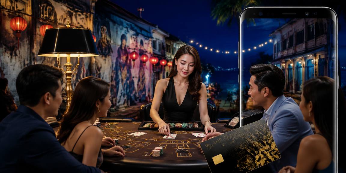 mywbet Sweet Bonanza